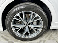 2025 Audi Q8 55 Premium Plus