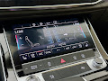 2025 Audi Q8 55 Premium Plus