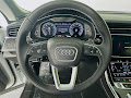 2025 Audi Q8 55 Premium Plus