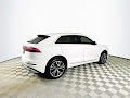 2025 Audi Q8 55 Premium Plus