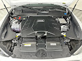 2025 Audi Q8 55 Premium Plus