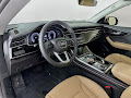 2025 Audi Q8 55 Premium Plus