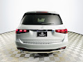 2026 Mercedes-Benz GLS GLS 580