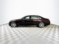 2026 Mercedes-Benz S-Class S 580