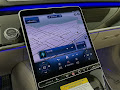 2026 Mercedes-Benz S-Class S 580