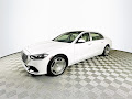 2025 Mercedes-Benz S-Class Maybach S 580