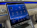 2025 Mercedes-Benz S-Class Maybach S 580
