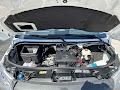 2026 Mercedes-Benz Sprinter 2500 Cargo 144 WB