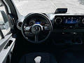 2026 Mercedes-Benz Sprinter 2500 Cargo 144 WB