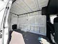 2026 Mercedes-Benz Sprinter 2500 Cargo 144 WB