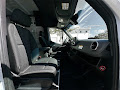 2026 Mercedes-Benz Sprinter 2500 Cargo 144 WB