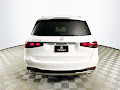 2026 Mercedes-Benz GLS GLS 450