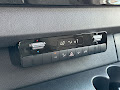 2026 Mercedes-Benz Sprinter 2500 Cargo 170 WB