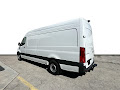 2026 Mercedes-Benz Sprinter 2500 Cargo 170 WB