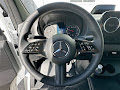 2026 Mercedes-Benz Sprinter 2500 Cargo 170 WB