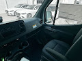 2026 Mercedes-Benz Sprinter 2500 Cargo 170 WB
