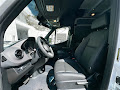 2026 Mercedes-Benz Sprinter 2500 Cargo 170 WB