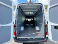 2026 Mercedes-Benz Sprinter 2500 Cargo 170 WB