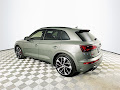 2024 Audi SQ5 Prestige