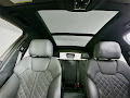 2024 Audi SQ5 Prestige