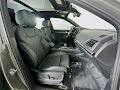2024 Audi SQ5 Prestige