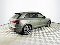 2024 Audi SQ5 Prestige