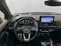 2024 Audi SQ5 Prestige