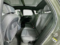 2024 Audi SQ5 Prestige
