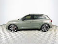 2024 Audi SQ5 Prestige