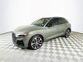 2024 Audi SQ5 Prestige