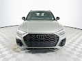 2024 Audi SQ5 Prestige