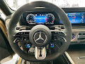 2025 Mercedes-Benz G-Class G 63 AMG®