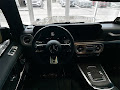 2025 Mercedes-Benz G-Class G 63 AMG®