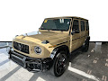 2025 Mercedes-Benz G-Class G 63 AMG®