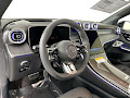 2025 Mercedes-Benz GLC GLC 63 AMG® S E Performance