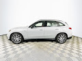 2025 Mercedes-Benz GLC GLC 63 AMG® S E Performance