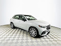 2025 Mercedes-Benz GLC GLC 63 AMG® S E Performance