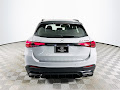 2025 Mercedes-Benz GLC GLC 63 AMG® S E Performance