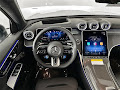 2025 Mercedes-Benz GLC GLC 63 AMG® S E Performance