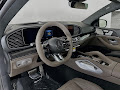 2026 Mercedes-Benz GLE GLE 63 S AMG®