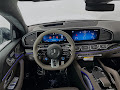 2026 Mercedes-Benz GLE GLE 63 S AMG®