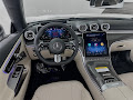 2026 Mercedes-Benz CLE CLE 300