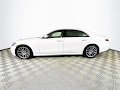 2026 Mercedes-Benz S-Class S 580