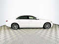 2026 Mercedes-Benz S-Class S 580