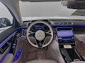2026 Mercedes-Benz S-Class S 580