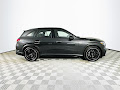 2026 Mercedes-Benz GLC GLC 43 AMG®