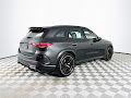 2026 Mercedes-Benz GLC GLC 43 AMG®