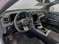 2026 Mercedes-Benz C-Class C 43 AMG®