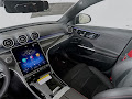 2026 Mercedes-Benz C-Class C 43 AMG®