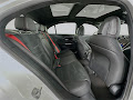2026 Mercedes-Benz C-Class C 43 AMG®